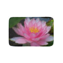 Search for zen bath mats Floral