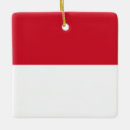 Search for indonesia ornaments Flag