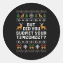 Search for chris stickers Lifestyle