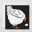 Search for chicken egg invitations Farm