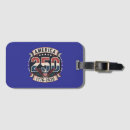 Search for bicentennial accessories 250th anniversary