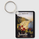 Search for amalfi italy keychains Coast