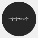 Search for correction stickers Eye health