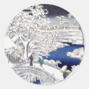 Recherche de tambours autocollants Copie