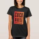 Search for cvicu nurse Work