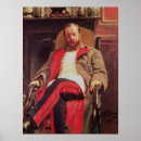 Recherche de repin art Ilya