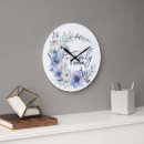 Recherche de citations de famille horloges Toute personne