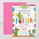 Recherche de sièste Fiesta
