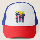 Search for graphic design hats Funny