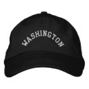 Search for washington state hats Washingtonian