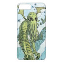 Search for cthulhu iphone cases Horror