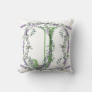 Search for letter j pillows Alphabet
