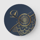 Recherche de de luxe art Mandala