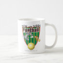 Search for football cartoon mugs Tom jerry