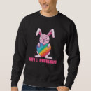 Search for gay bunny clothing Rabbit