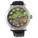 Recherche de criqué montres Flux