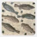Search for roman mosaic stickers Etruscan