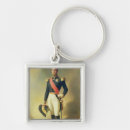 Search for philipp keychains Male