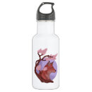 Search for sakura water bottles Cherry blossom