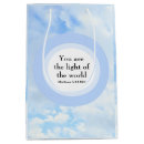 Search for bible verse light crafts party Biblical