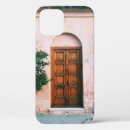 Search for green door electronics Wooden
