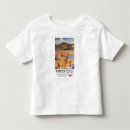 Search for british rail tshirts International