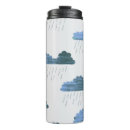 Search for cloud pattern mugs Autumn
