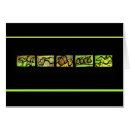 Recherche de tierce Pour tous