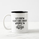 Recherche de j aime mon chien tasses Dogs