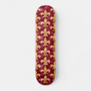 Search for fleur skateboards Sports