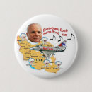 Recherche de bombes c c badges Républicain