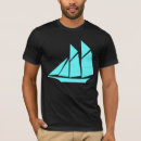 Search for drawing tshirts Humour