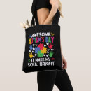 Search for autistic activism Aspergers