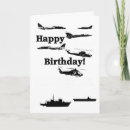 Search for military cards Marine