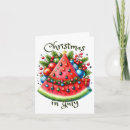 Search for watermelon christmas cards Mele kalikimaka merry christmas