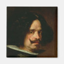 Recherche de velazquez magnets Vélazquez
