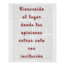 Search for phrases posters Sarcastic phrase