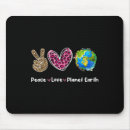 Search for amnesty mousepads Climate