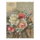 Search for cottage life posters Floral