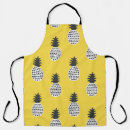 Search for agriculture aprons Pattern
