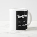 Recherche de conception des textes tasses Simple
