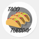 Search for guacamole stickers Mexico