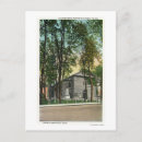 Recherche de kingston cartes postales Afficher