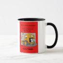 Recherche de bouts tasses Humour