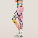 Search for florist clothing Floral