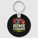 Search for d day keychains Best