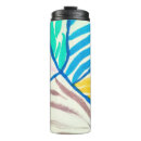 Search for cassette mugs Background