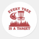 Search for disc stickers Sports