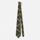 Search for boho ties Chic