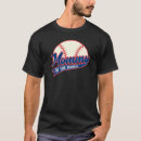 Recherche de rookie tshirts Parti